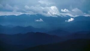 Chatchai Plengpanich Instagram - 
