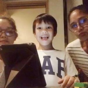 Chatchai Plengpanich Instagram - หลุด ไหนบอกปาร์ตี้ เพลงจีน นี้่ไปหนายยยย