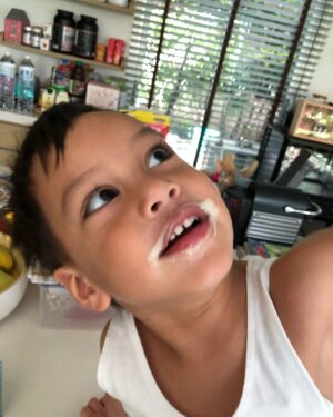 Chatchai Plengpanich Instagram - ....