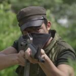 Chatchai Plengpanich