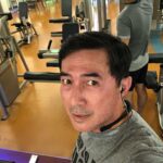 Chatchai Plengpanich