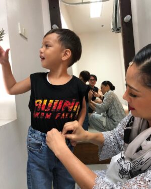 Chatchai Plengpanich Instagram - ...... 26