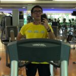 Chatchai Plengpanich