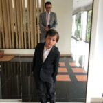 Chatchai Plengpanich
