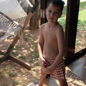 Chatchai Plengpanich Instagram - ห้ามกระพริบตาเลยนะ ลุงหมากให้ลง