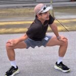 Chatpong Nattapong