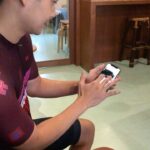 Chatpong Nattapong