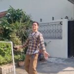 Chatpong Nattapong