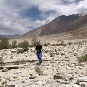 Chatpong Nattapong Instagram - ขอ ห้า คำ… !!! 🏔️⛰️💦

#india #lehladakh #indialehladakh #sangam #sangamriver #changlapass #changla #khardungla #khardunglapass #alchimonastery #lamayuru #lamayurumonastery #hundersanddunes #reels #diskitgompa #nubravalley #nubra #pangong #pangongtso #pangonglake #mountains #outside #outfitoftheday #ootd #selfie #reelsinstagram #naturephotography #nature #travel #goodvibes