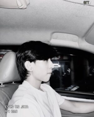 Chayakorn Jutamas Instagram - 😶‍🌫️😶‍🌫️