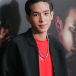Chayakorn Jutamas