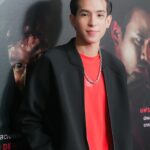 Chayakorn Jutamas