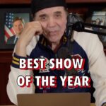 Chazz Palminteri