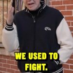 Chazz Palminteri