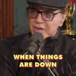 Chazz Palminteri
