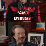 Chazz Palminteri