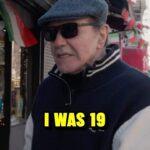 Chazz Palminteri
