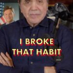 Chazz Palminteri