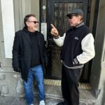 Chazz Palminteri