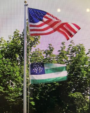 Chazz Palminteri Instagram - Memorial Day.....To all our veterans who made this country the greatest. God Bless America ❤️🙏. #memorialdayweekend #memorialday