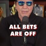 Chazz Palminteri