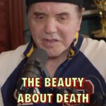 Chazz Palminteri
