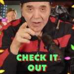 Chazz Palminteri