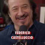 Chazz Palminteri