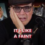 Chazz Palminteri