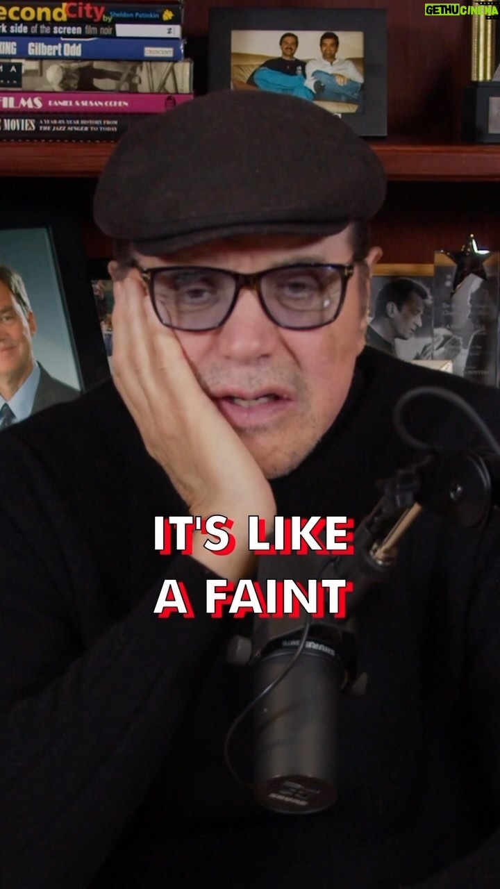 Chazz Palminteri - 3.9K Likes - Does anyone have an answer?
Why do they want to keep us down? Why do they want to keep us fighting?
Can you just imagine what this country would be if they put this energy towards a positive outcome? What would happen if they reallocated this money to American citizens who have earned it?
It seems to me that they want to keep us down and keep us fighting. I am having trouble comprehending that, but it feels like common practice at this point.
Am I crazy in thinking that we need to take care of our own first? What are your thoughts?