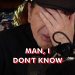 Chazz Palminteri