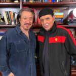 Chazz Palminteri