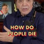 Chazz Palminteri