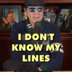 Chazz Palminteri