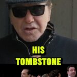 Chazz Palminteri