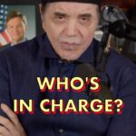 Chazz Palminteri