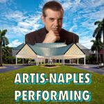 Chazz Palminteri