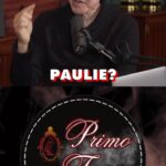Chazz Palminteri