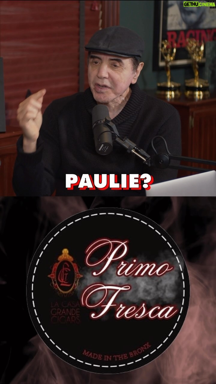 Chazz Palminteri - 2.1K Likes - Just in time for the holidays!!!
This is the perfect gift for cigar lovers and they are guaranteed fresh everytime. Primo Fresca. Its not too late to order this either as a gift either for yourself or for someone else.
You order it and it will be made that same day. Most shipments are delivered the NEXT day!!!
Check it out
LCGCigars.com