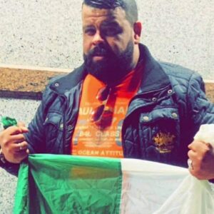 Cheb Bello Instagram - 🇩🇿🇩🇿