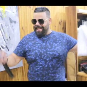 Cheb Bello Instagram - عرفتها لطاي 38 ولات 42😁🔥