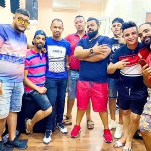 Cheb Bello Instagram - قريبا جديد 💔⁦♥️⁩😍