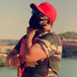 Cheb Bello Instagram - يادرا عجبكم جديد😍🇲🇦🇩🇿