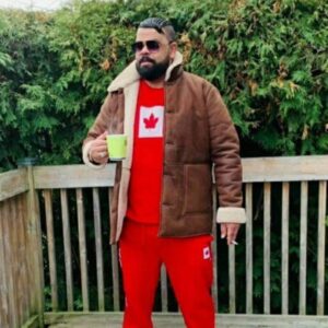 Cheb Bello Instagram - لي يبغي بيلو♥️ يقولنا واش من غنية تعجبك🎶