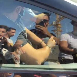 Cheb Bello Instagram - Hmdl 3la slama ... Haka wala ktar