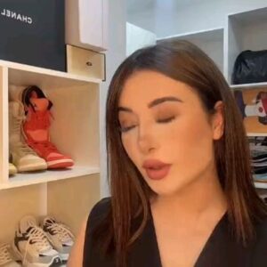Cheb Bello Top 100 Instagram Photos and Posts