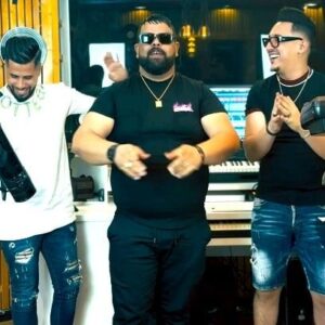 Cheb Bello Instagram - قنبلة الموسم ❤️‍🔥شاب بيلو و هشام سماتي🎙️🫶
لي راح برضايتو 😔💞خلاصت حكايتو🤫💔