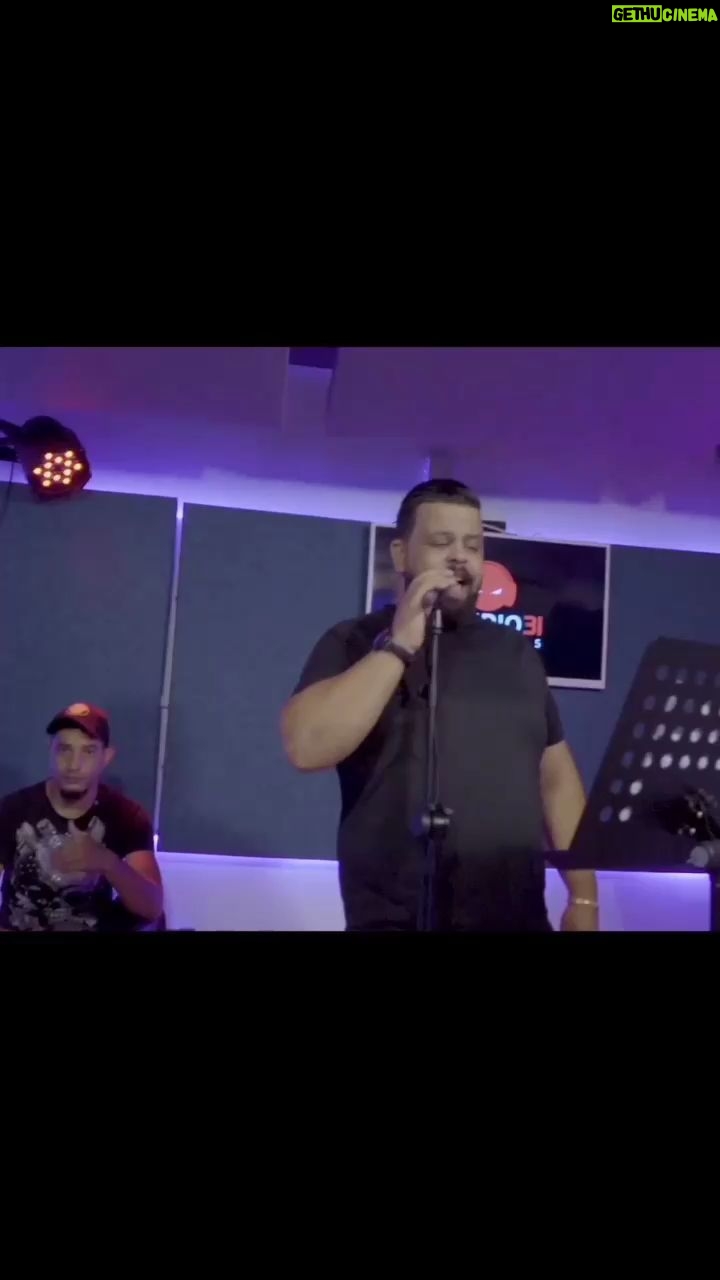 Cheb Bello - 11.7K Likes - شاب بيلو 2020