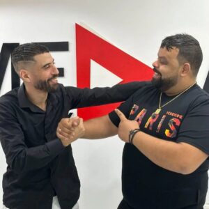 Cheb Bello Instagram - قريبا🎹🎙️
🇩🇿🇹🇳🇲🇦