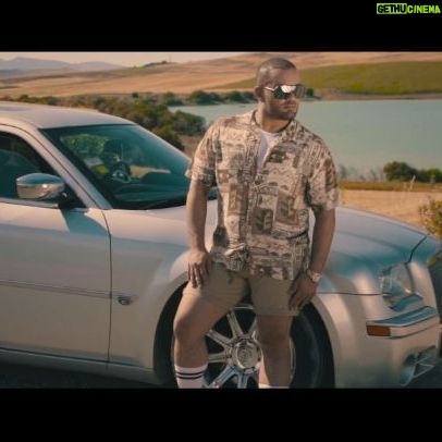 Chedi Amir - 25K Likes - A tribute to Cheb Hasni 🎵 تكريم الشاب حسني
“ Available Now on Youtube and July 4, 2021 on all platforms “
Music video by @carthageproduction
Director: @houssem.agoun
Prod Mix&Mas: @hbibzgang_
Assistant director: @khawla_chemakh
Make-up: @mariemzaherdarghouth
Dancer: @amal.flexy
Assistant: @belhassenouerghi
Cover art: @sinearte